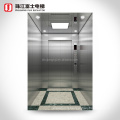 Zhujiang fuji traction machine elevator lift elevator suppliers passenger lift